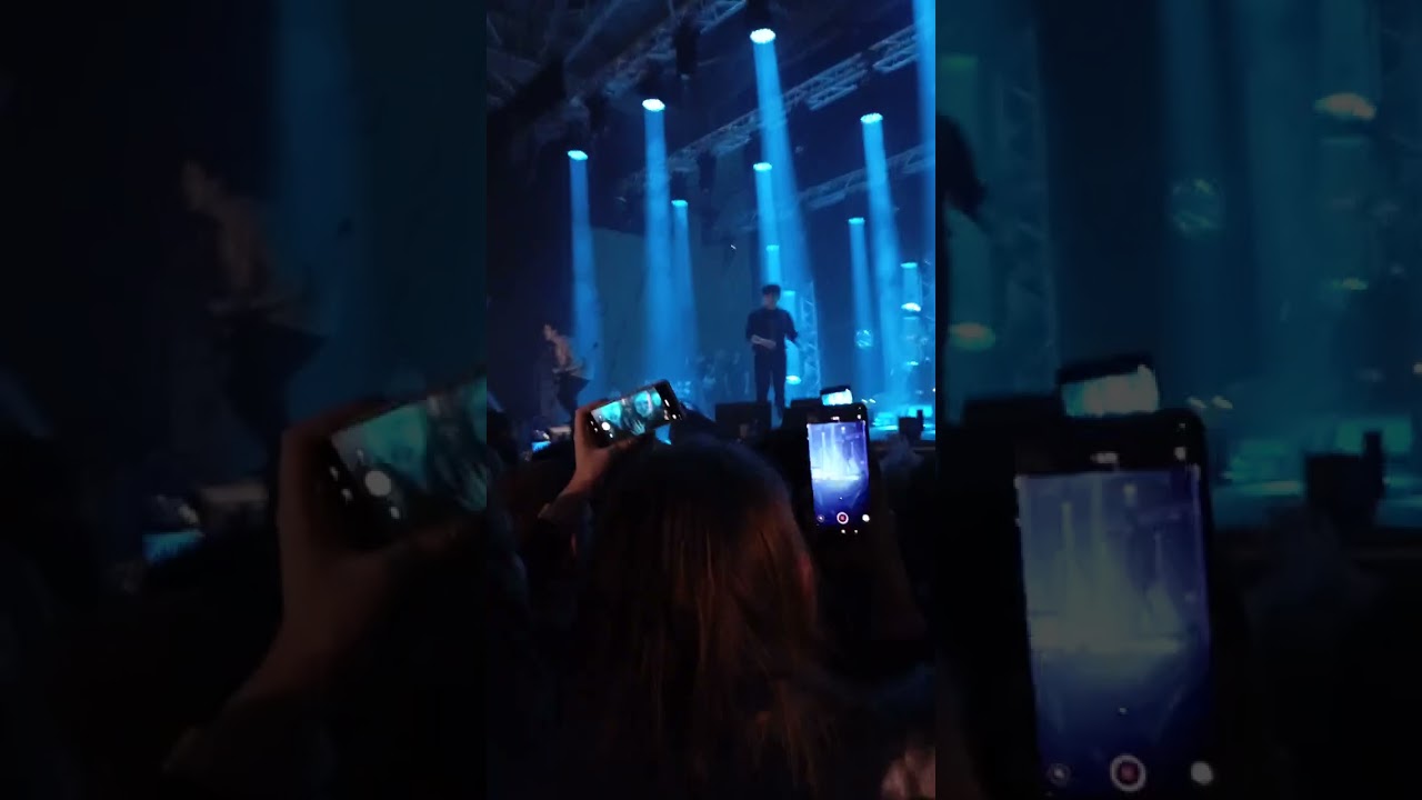 😍😍😍