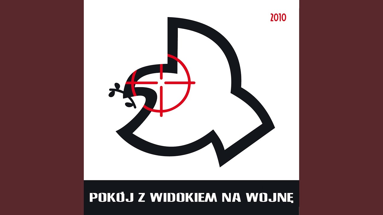 Tajemnica Szczęścia