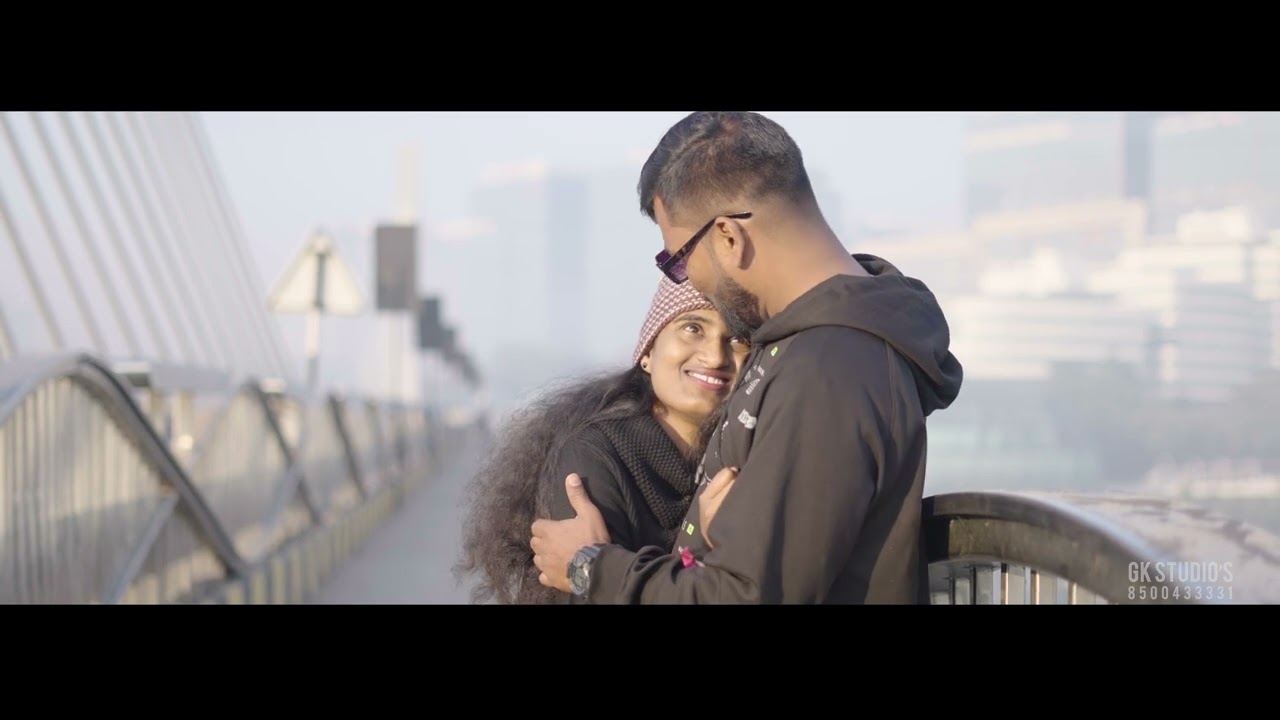 Madhuvaramae Song pre wedding shout # DRAGON