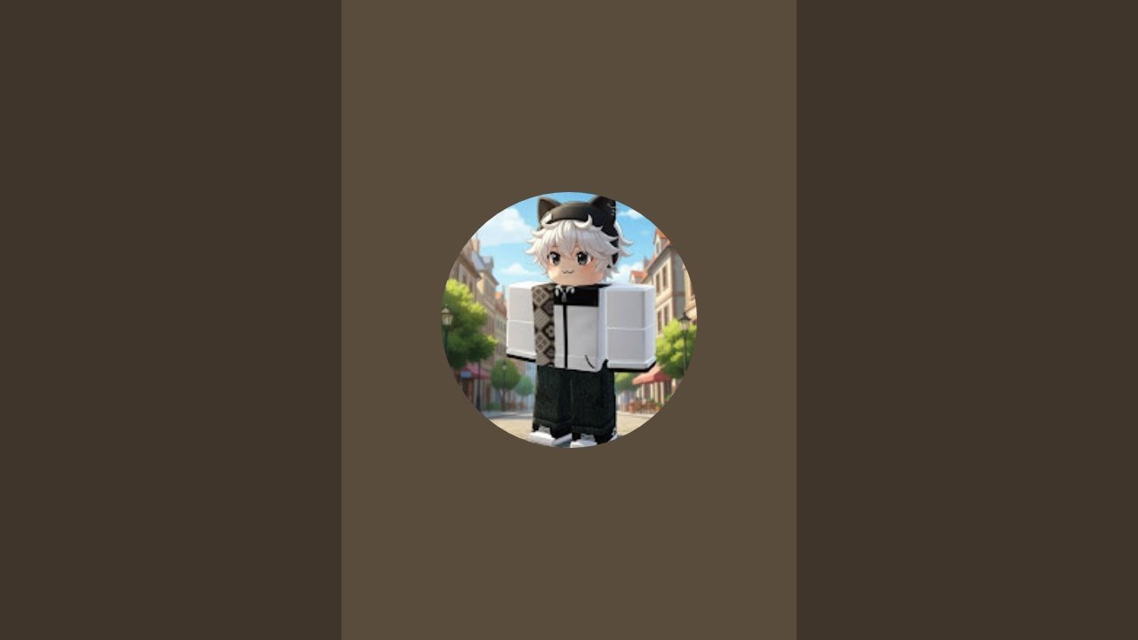 aku akan full open add di roblox semoga rame