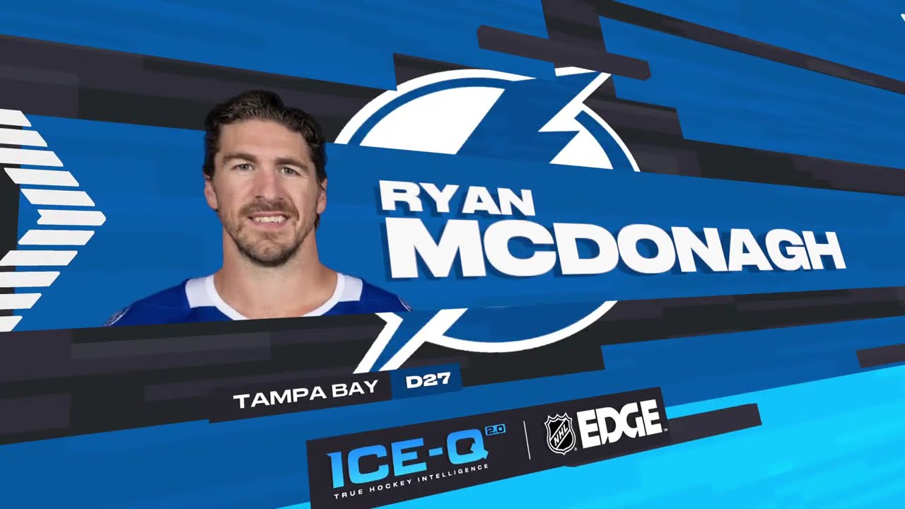 NHL 26 Fifty-Seventh Broadcast with Dragant316