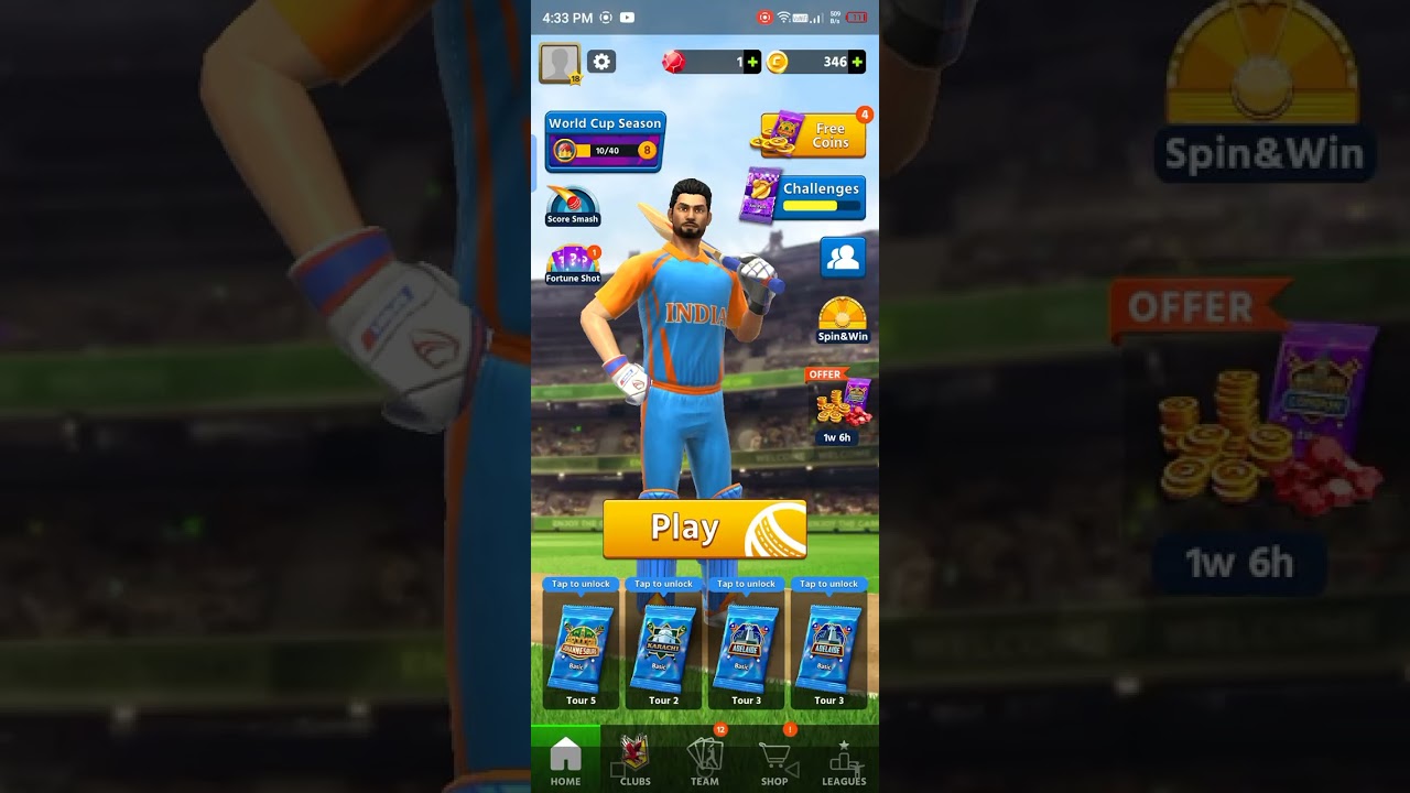 Sanskar Mishra Vlogs 