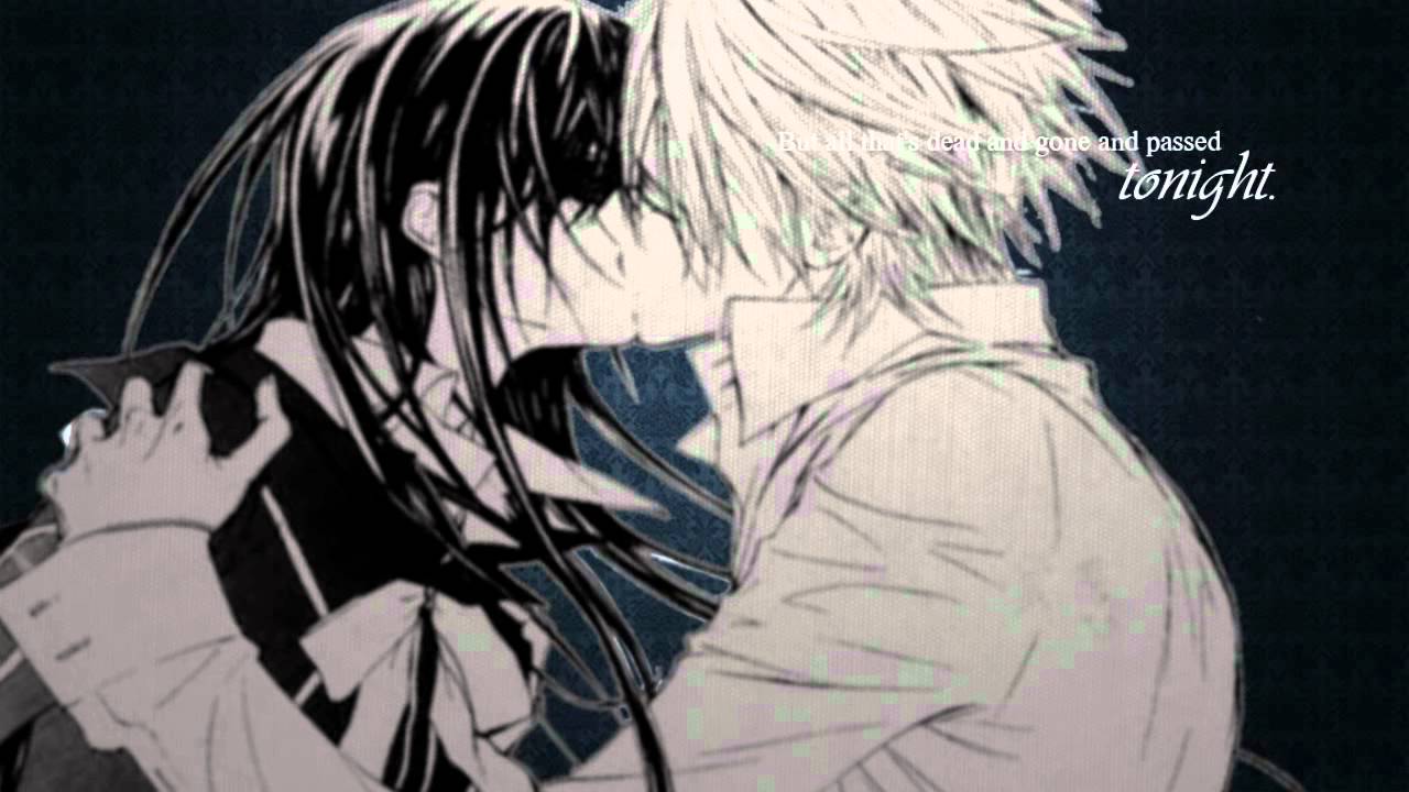 Zeki--Safe and Sound