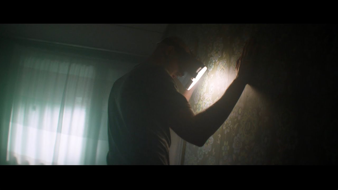 BRYMIR - Fly With Me (Official Video) | Napalm Records