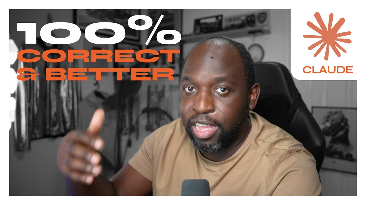 AI can't do data analysis? Claude Cowork thinks different. [Un-edited]