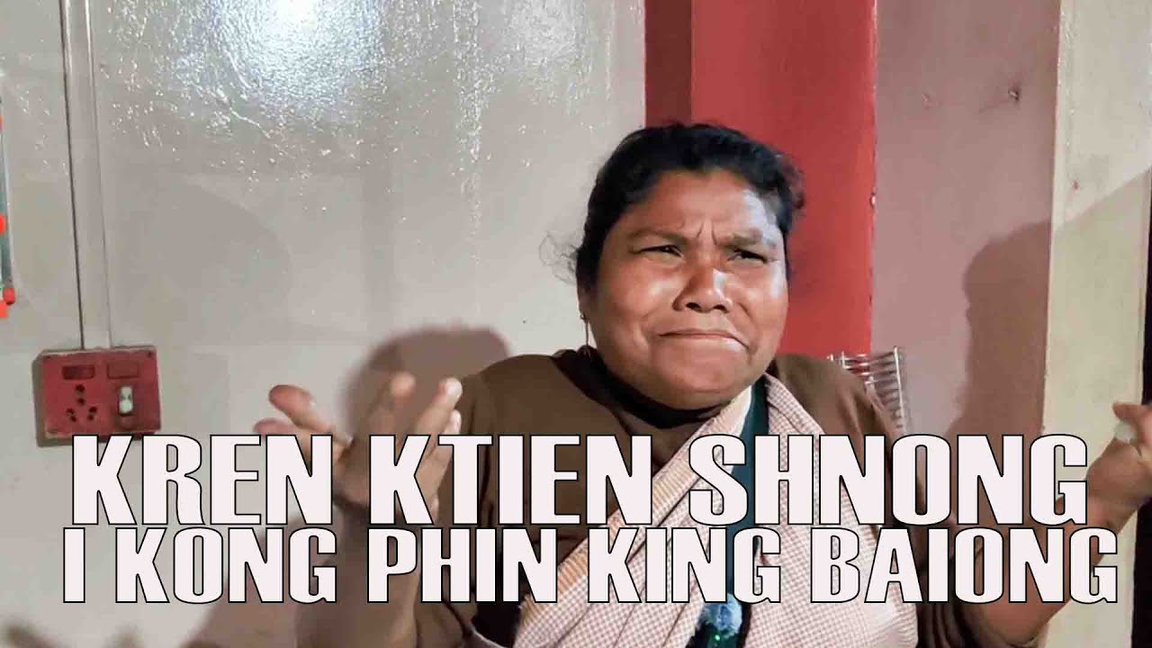 komik palat i kong kren ktien lajong//@Lyndonisone