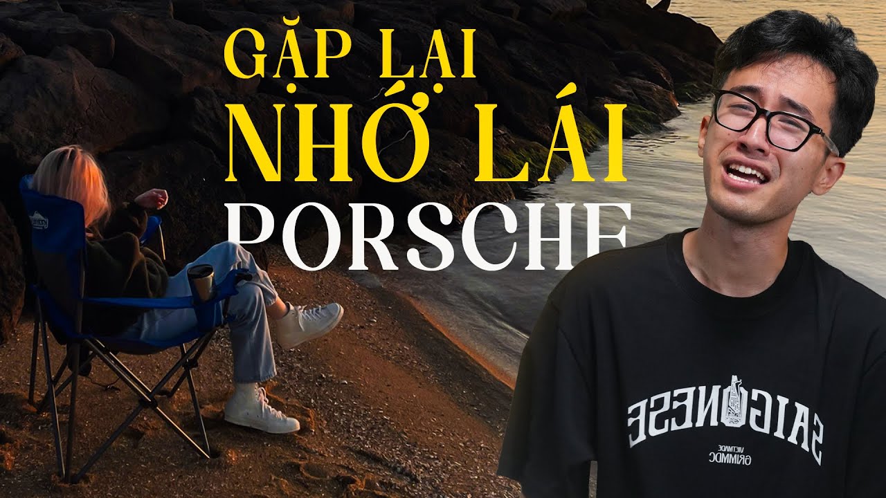 T&Ocirc;I KỂ VỀ CẢ CUỘC ĐỜI | Fullstream 3/3/2025