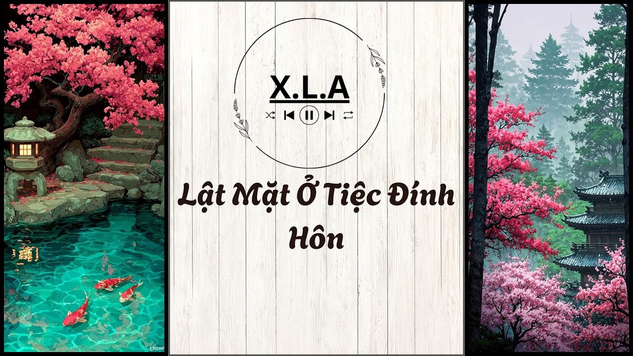 XÔI LẠC AUDIO |SỐ 41 LẬT MẶT TẠI TIỆC ĐÍNH HÔN |#xoilac #audiofull #reviewtruyen #trathu #tieuthuyet