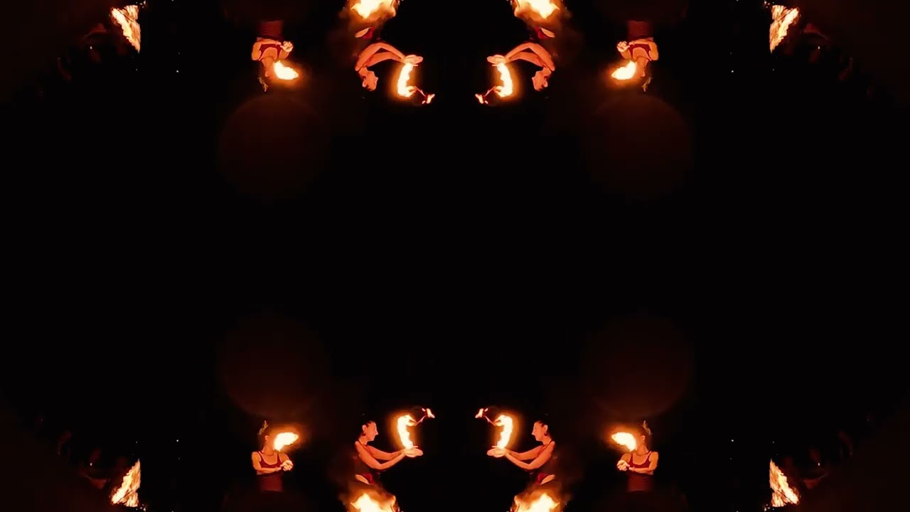 AGNI FESTIVAL 2025 | The Story of Fire | Pokhara, Nepal