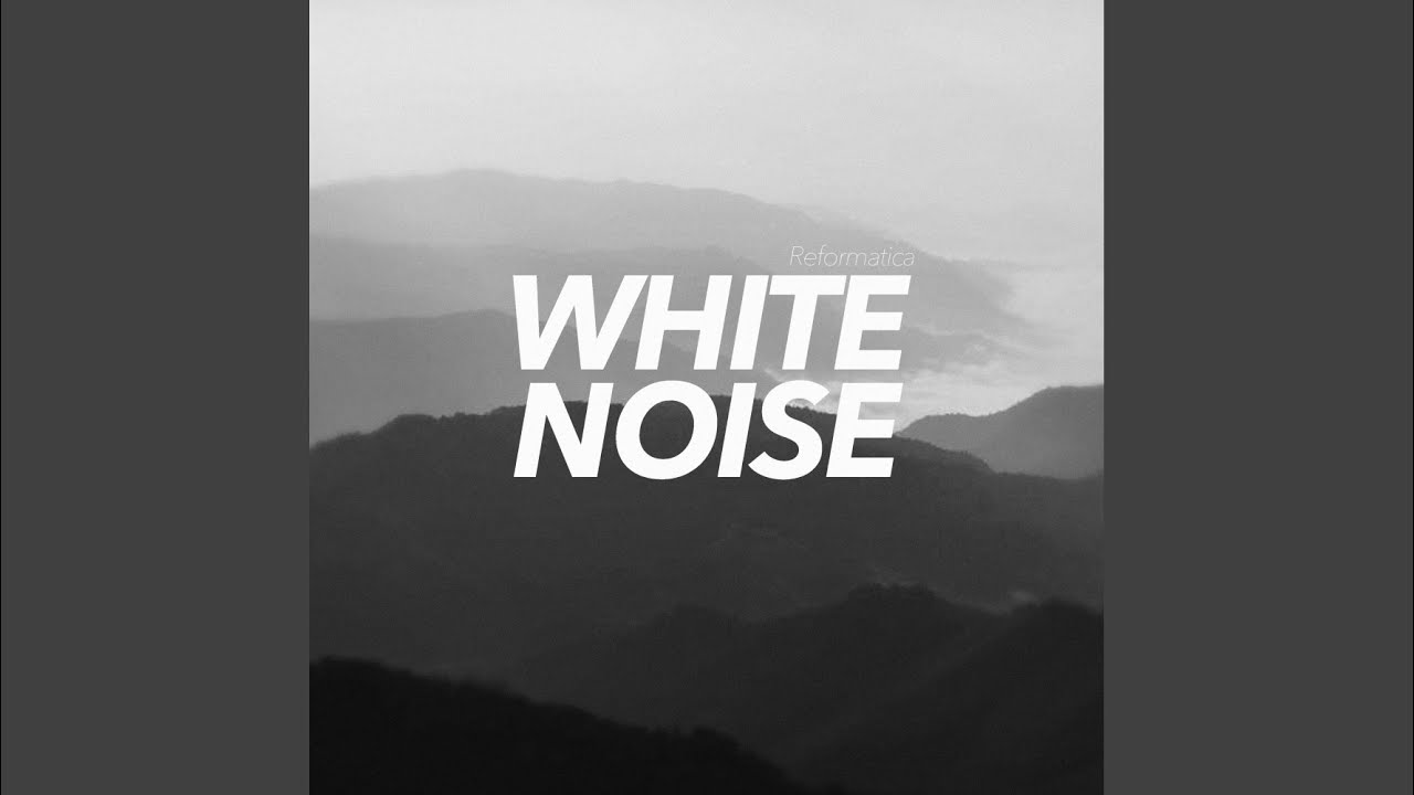 Rain Sounds (Original Mix)