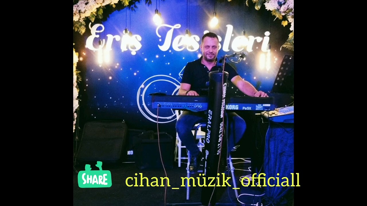izmit KASAP OYUN 2023.  30 DAKİKA UZUN MİX KORG PA 5X (hücum kayit