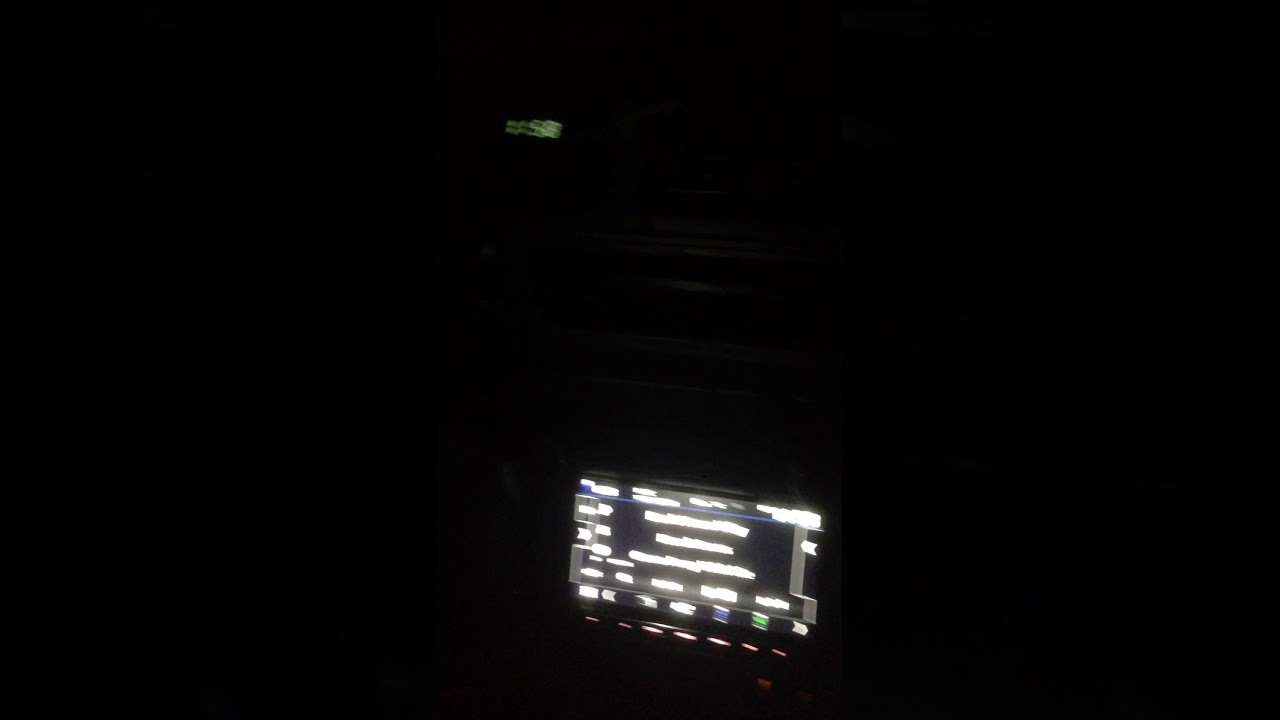 SB Acoustics + Monserra, Sb17, RelC Sub, Arcdsp8, Arcmono, 3wayActive - Norah jones