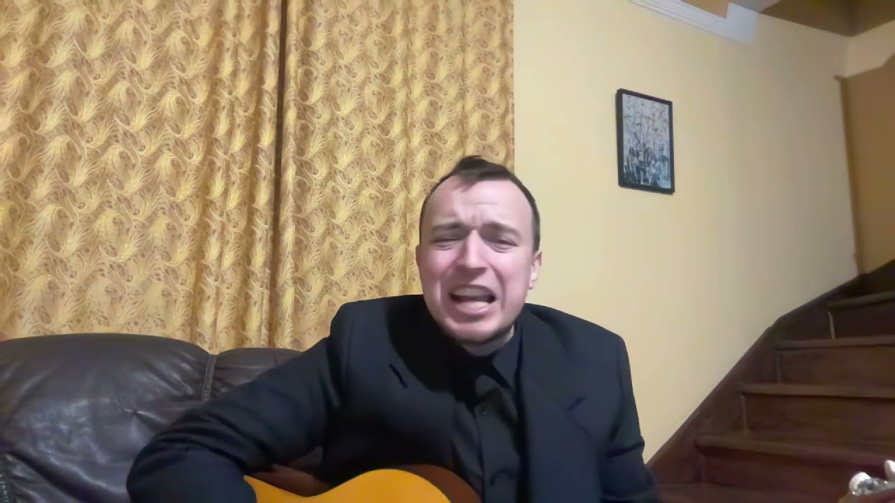 Rosenrot