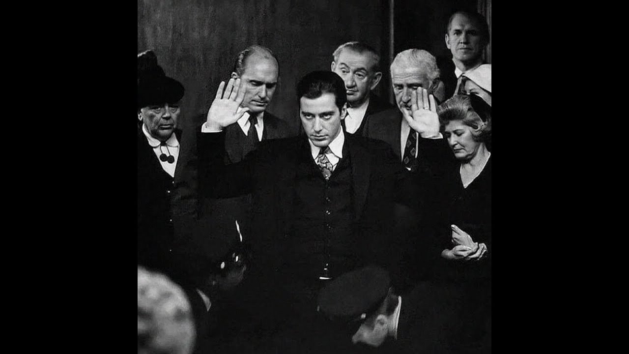 [FREE] 21 SAVAGE x JID TYPE BEAT - 