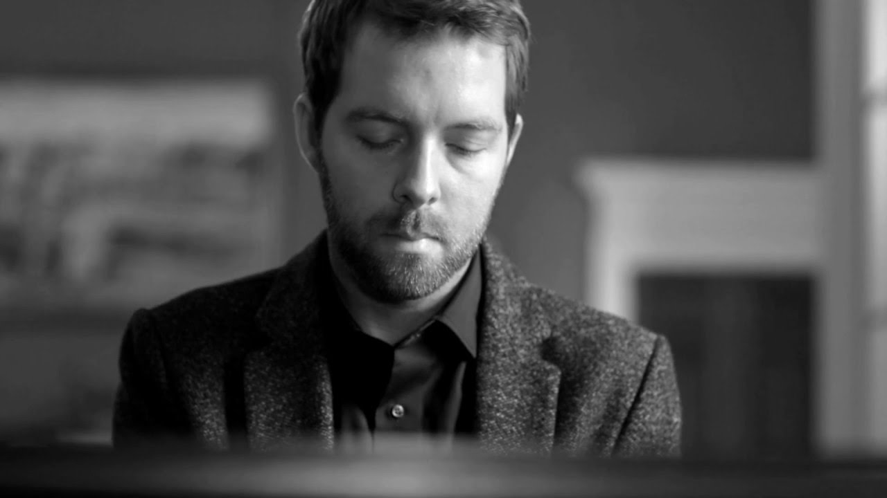'She' by Elvis Costello (performed by Cam Gow)