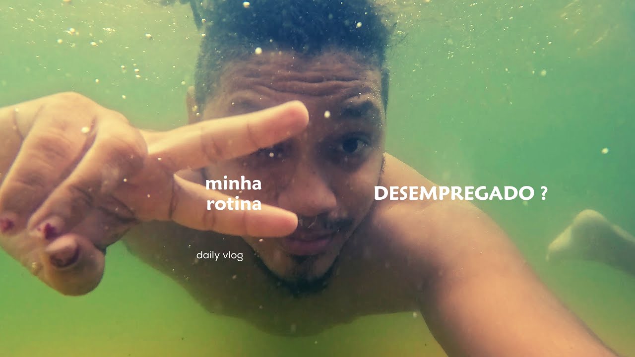 Lugar secreto em Belém ?