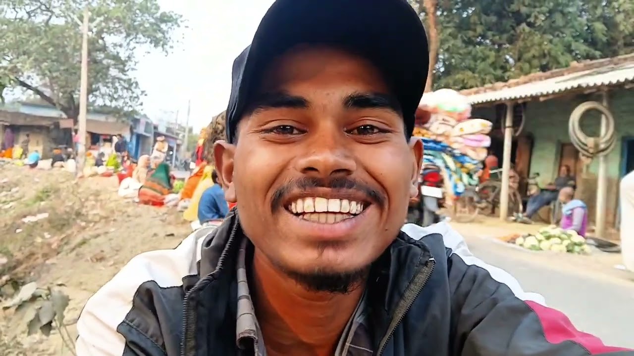 घर में क्या बोल दिया 🤣 episode 29 maithli shorts #videos #viralvideo #trending #maithli #deshivideo 