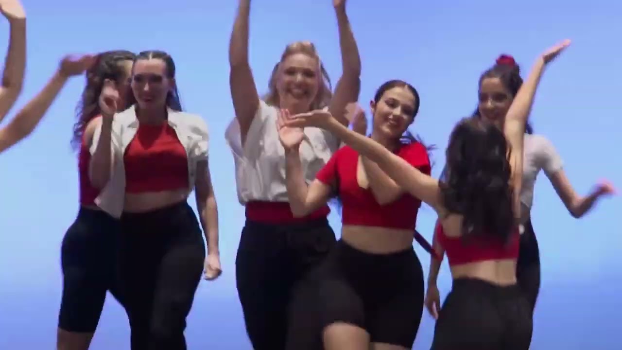 Opening