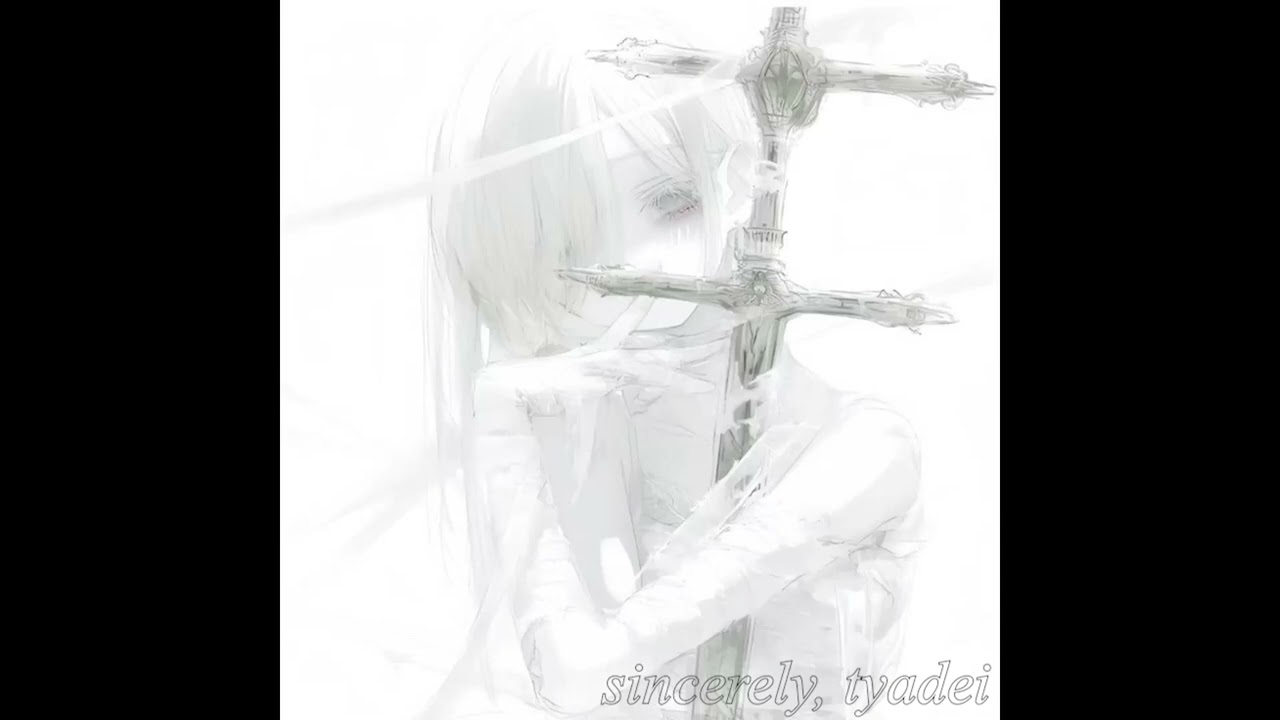 *free* diegointhedark + yandere + meta sample type beat