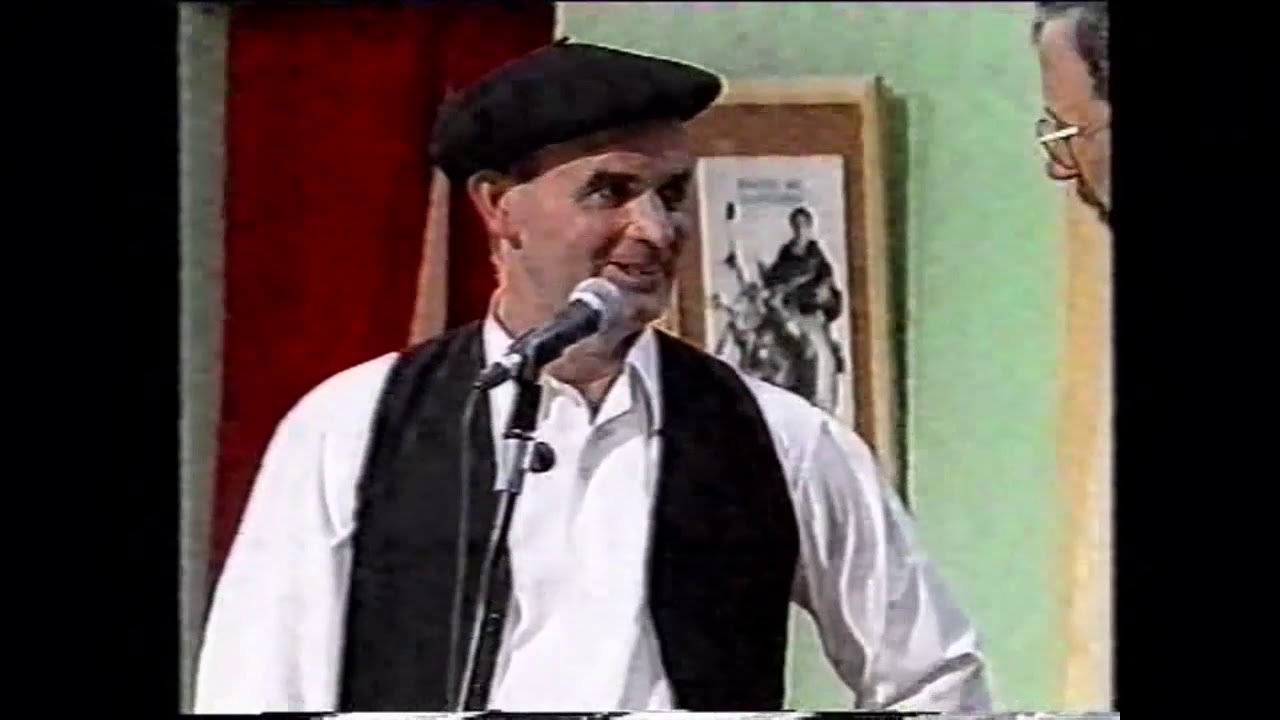 Laja eta Landakanda