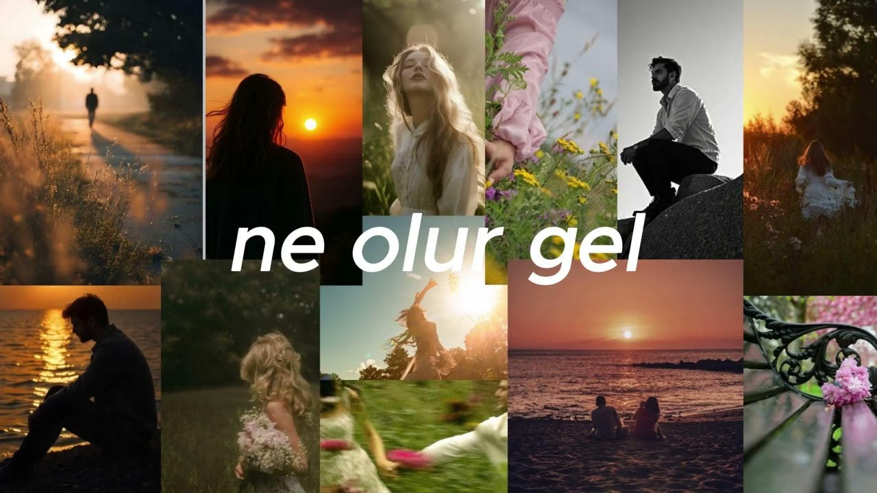 Leyal- ne olur gel#popmüzik #aşk #popmusic