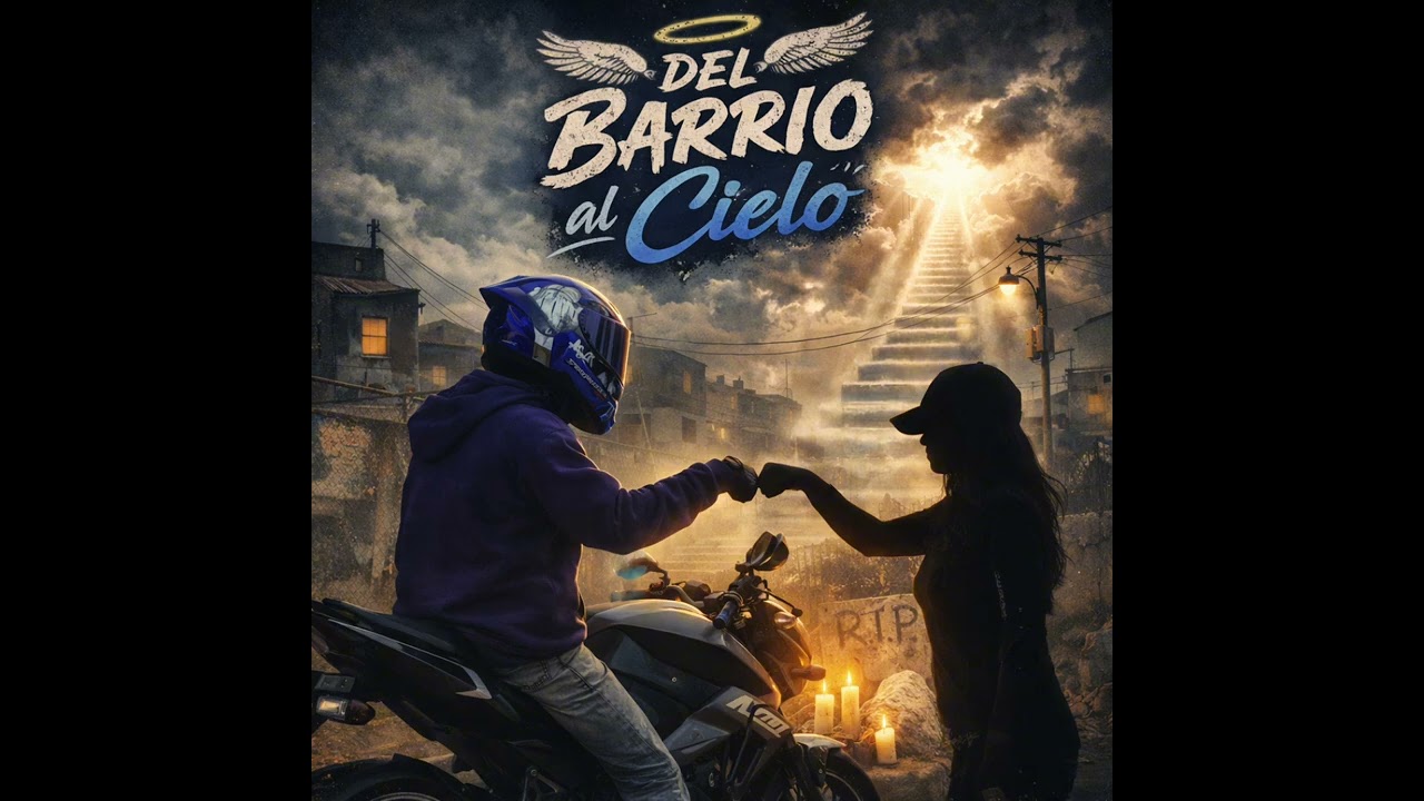 SIEMPRE EN EL CORAZÓN 