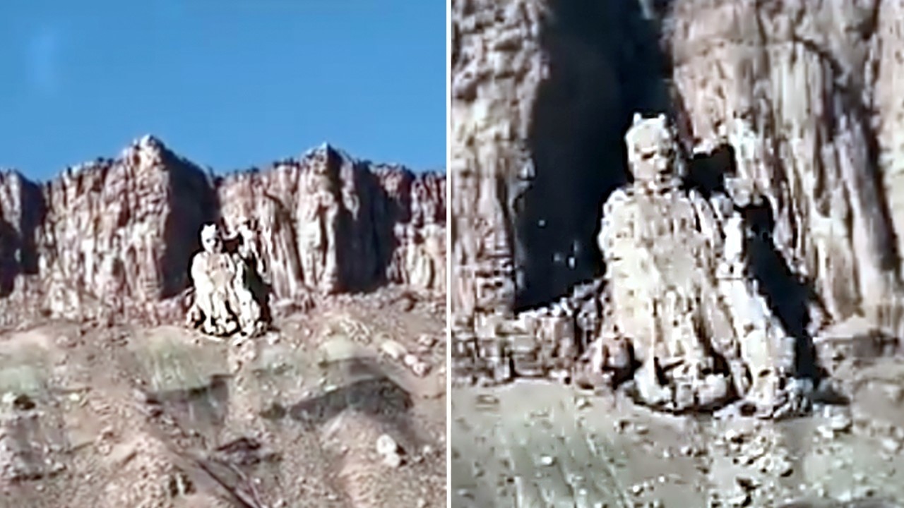 25 Unsolved Mysteries That Cannot be Explained