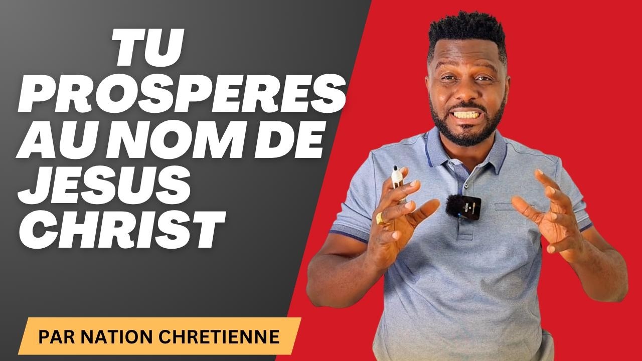 Prière pour ta vie sentimental et tes problèmes de couple au nom de Jesus Christ