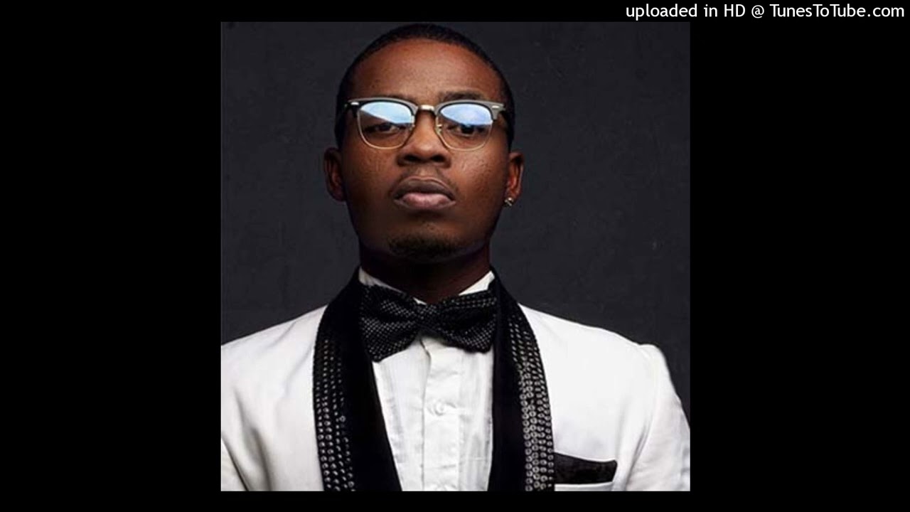 olamide- Choc Bois Diss
