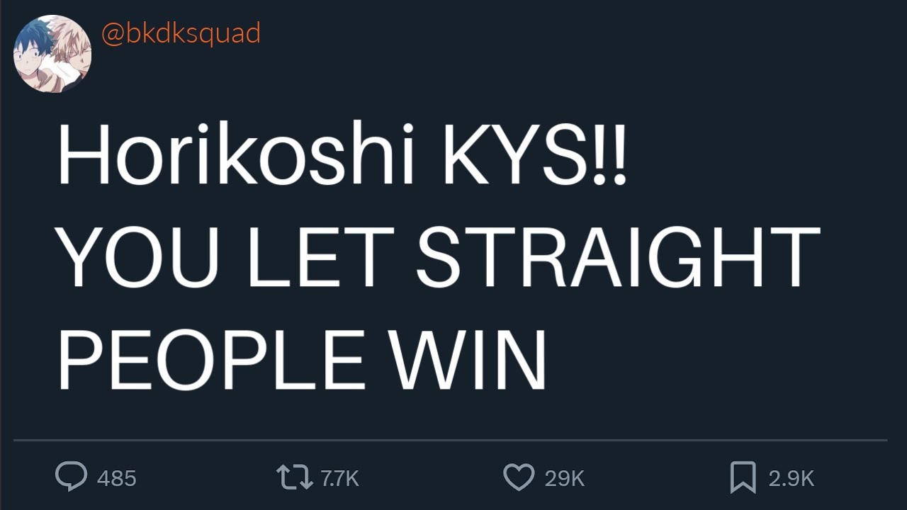 Japan has had enough of these people