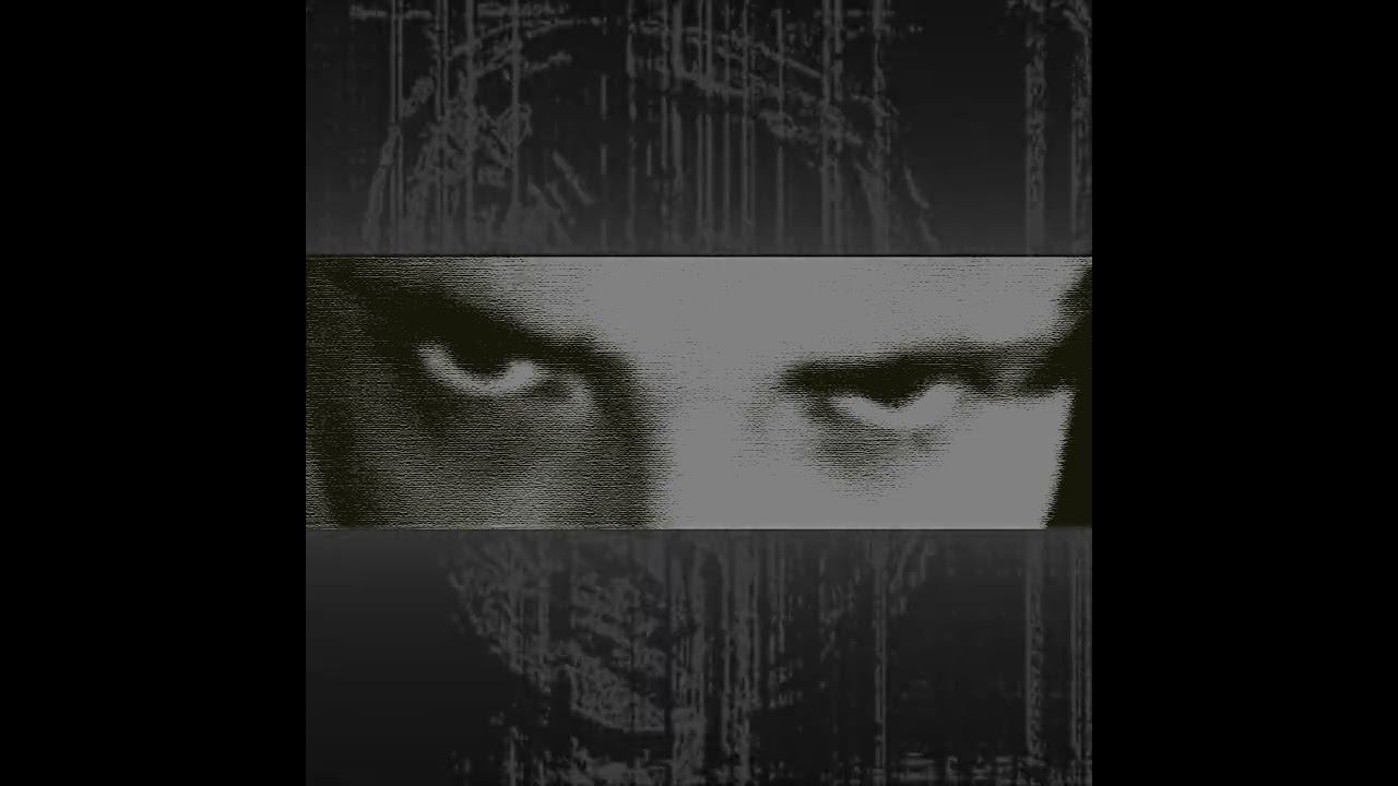 Innjintal, Suno - Дыши