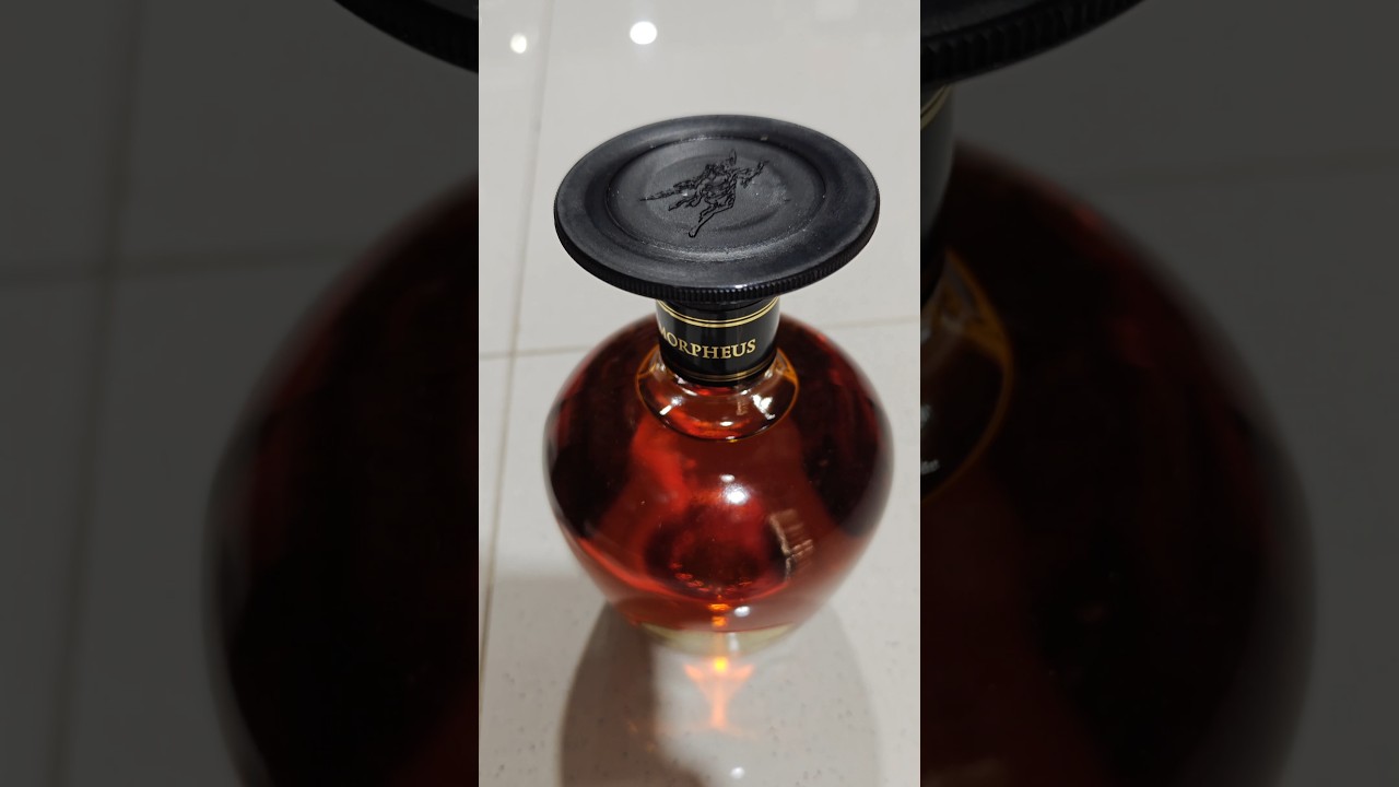 Brandy lover one of the best  