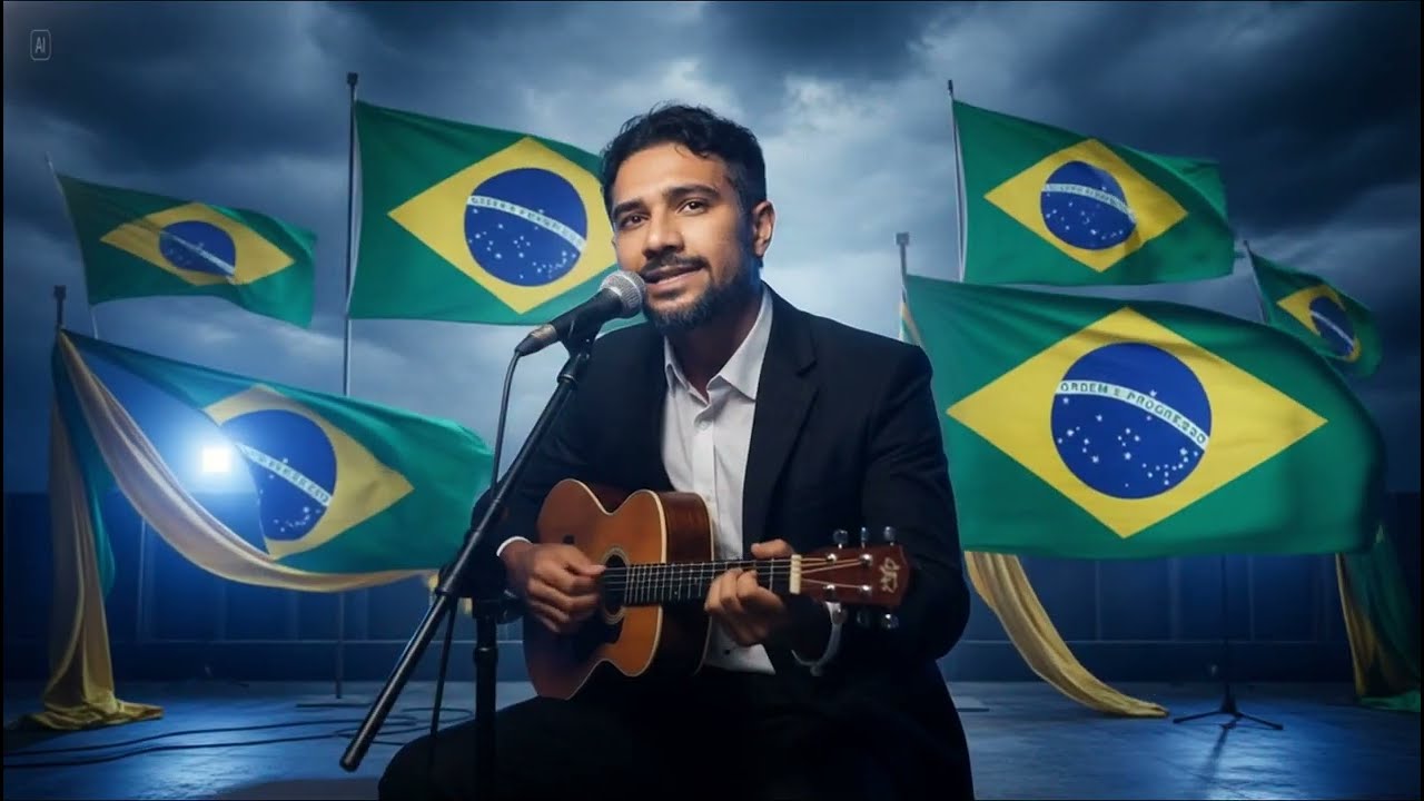 De Favor Nunca Mais