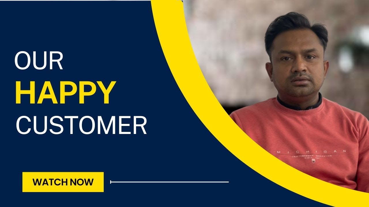 CUROPARK User Testimonial: What Makes CUROPARK  an Intelligent Parking Solution ?