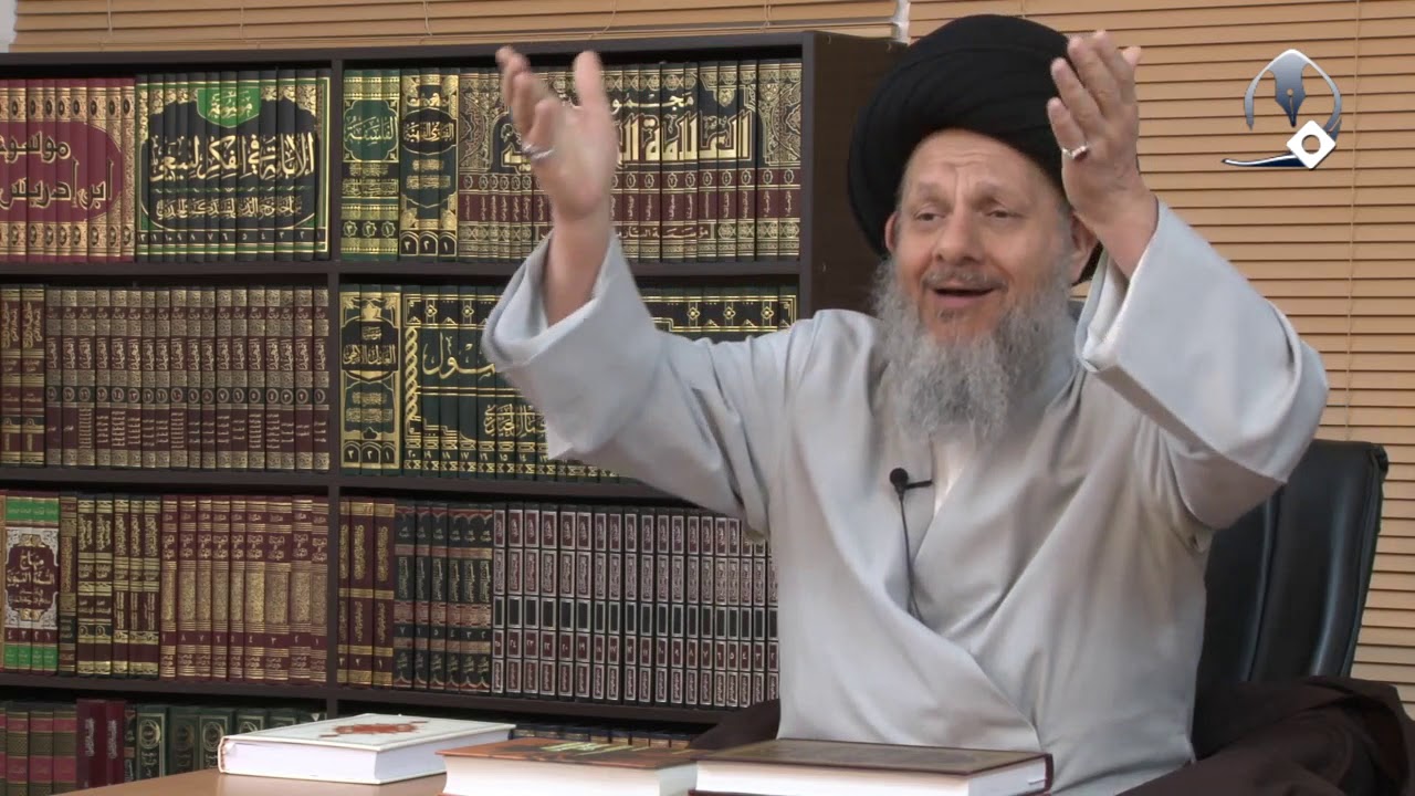 تأملات في الحداثة وما بعد الحداثة (9)