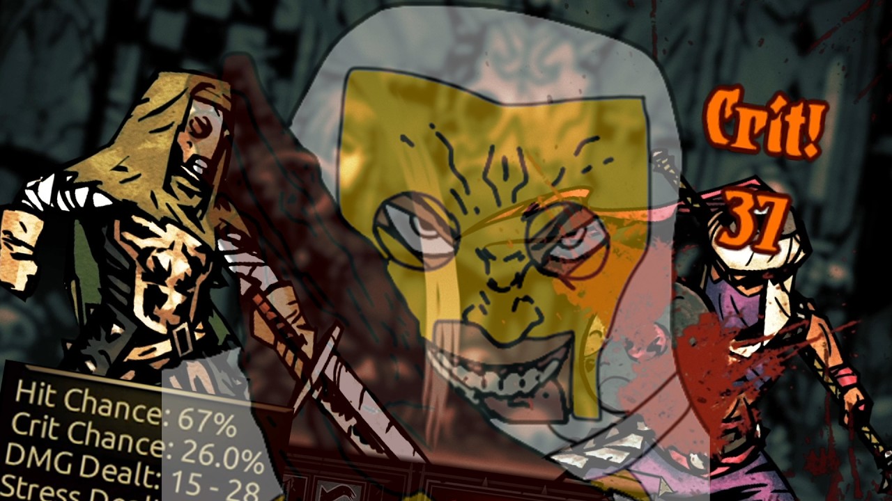 Third Times The Chungle | BC Bites