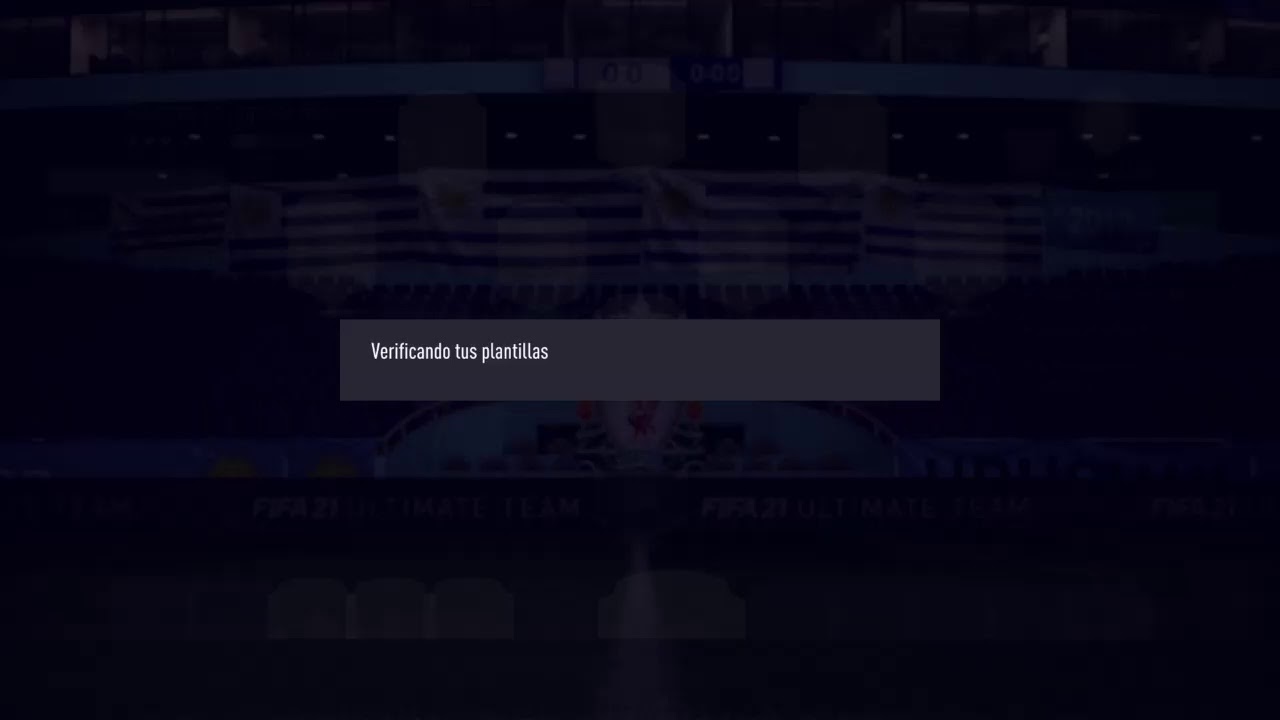 Recompensas TOTS Ultimate