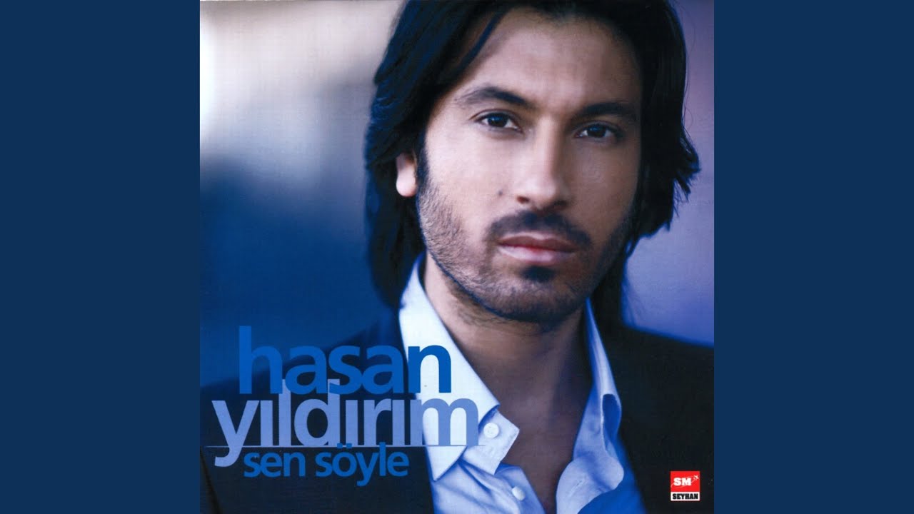 Yalanmış Yalan