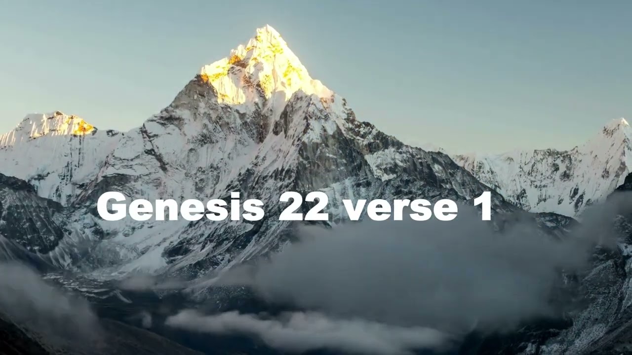Jesus Spoke About ‘True Riches’ — Why Most Believe