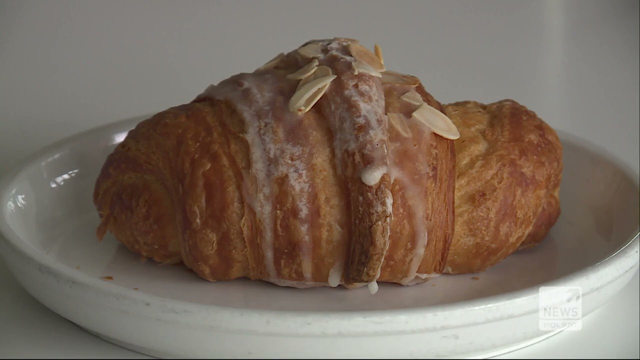 Drugie życie krakowskiego 