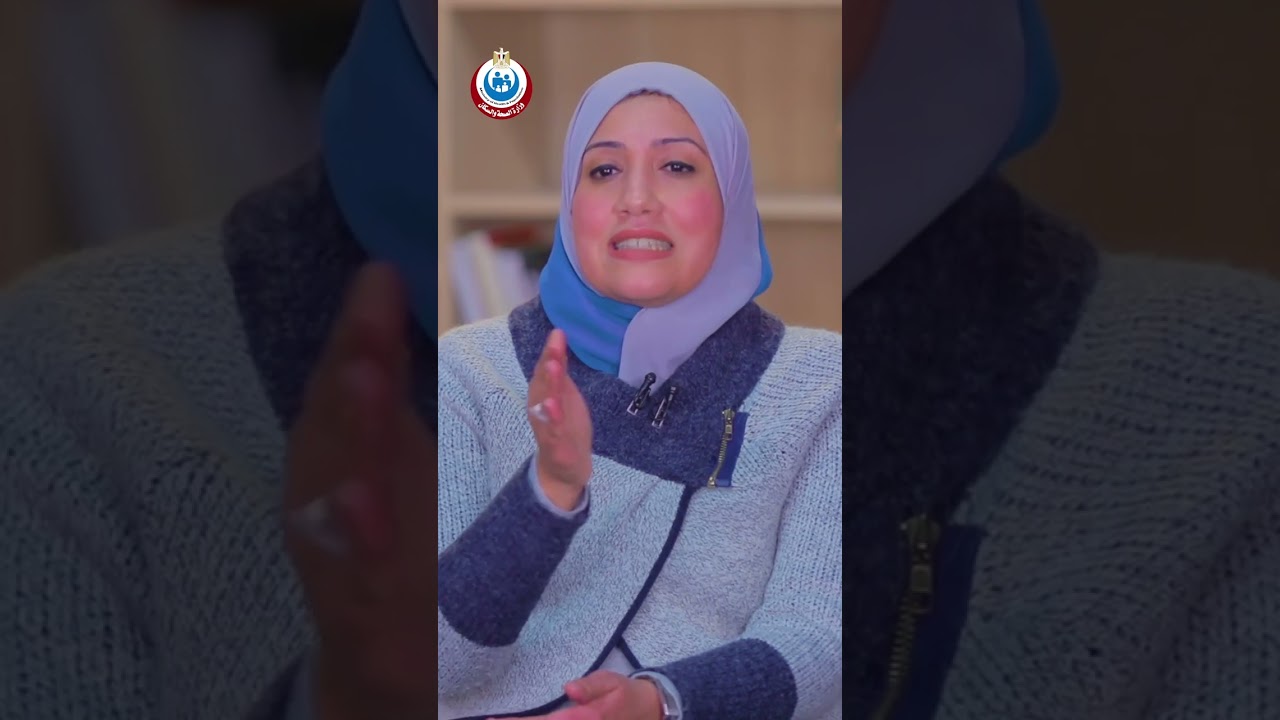 هل تقليل عدد السجائر ممكن يساعدك في الإقلاع عن التدخين؟ 🚭
