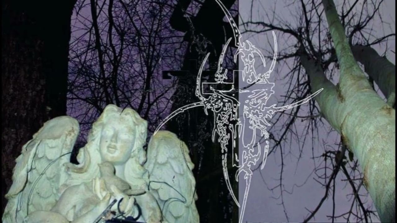 illuminv71 - boom boom (prod. onlyrealcash)