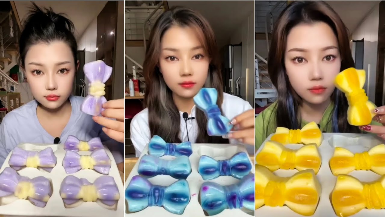 𝐒𝐔𝐍𝐆𝐈𝐑𝐋 𝐅𝐎𝐀𝐌 𝐈𝐂𝐄 𝐄𝐀𝐓𝐈𝐍𝐆 𝐀𝐒𝐌𝐑 / 𝐈𝐂𝐄 𝐄𝐀𝐓𝐈𝐍𝐆 𝐀𝐒𝐌𝐑 / 𝐇𝐀𝐑𝐃 𝐈𝐂𝐄 𝐄𝐀𝐓𝐈𝐍𝐆 / 𝐂𝐑𝐔𝐍𝐂𝐇𝐘 𝐈𝐂𝐄 𝐄𝐀𝐓𝐈𝐍𝐆 𝐀𝐒𝐌𝐑