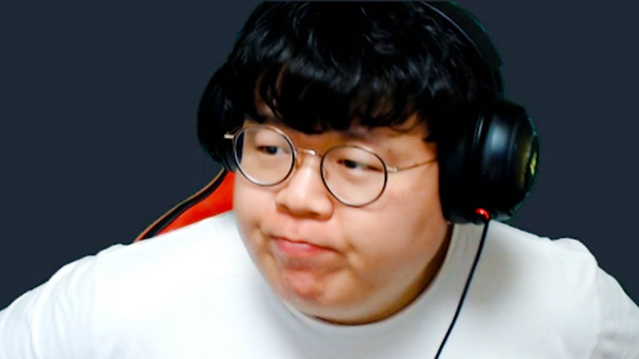 폭로합니다.. 300만원 빌린 돈 제발 돌려주세요.. : 임금체불 똥갓겜 [테스터훈]