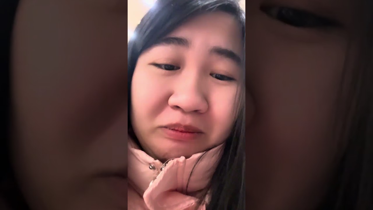 Siêu thị ở nông thôn Trung Quốc @Dalika9999 