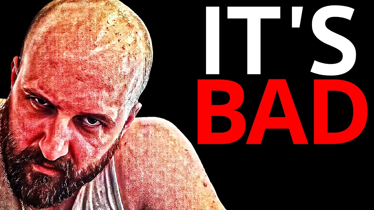 The Tectone Files Were Leaked