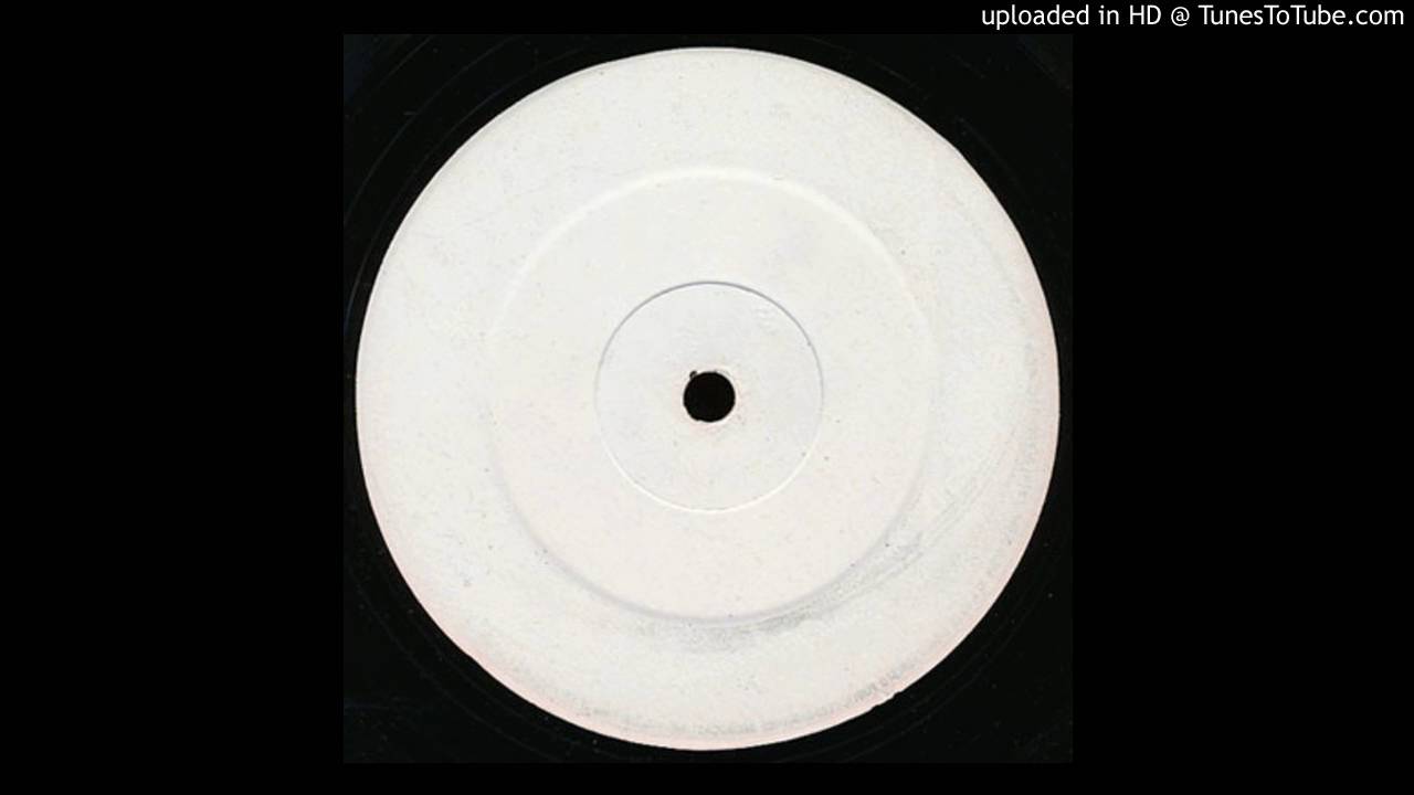 Timenet - A2 Untitled