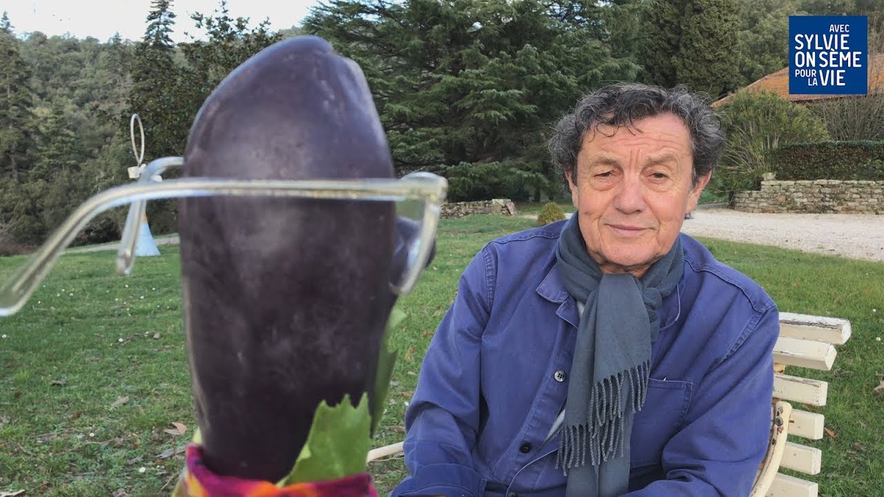 Marcelline rencontre Patrice de Colmont au château de La Mole