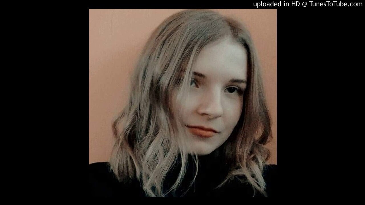 Aleksandra Nawrot- Yeshua