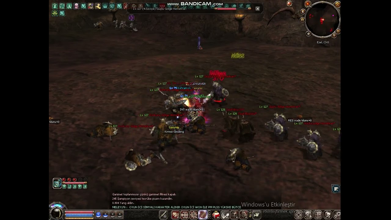 bandicam 2026 03 07 02 06 43 582
